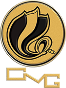 Mobile Logo