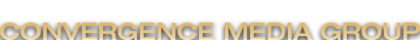 Convergence-Title-Banner-2